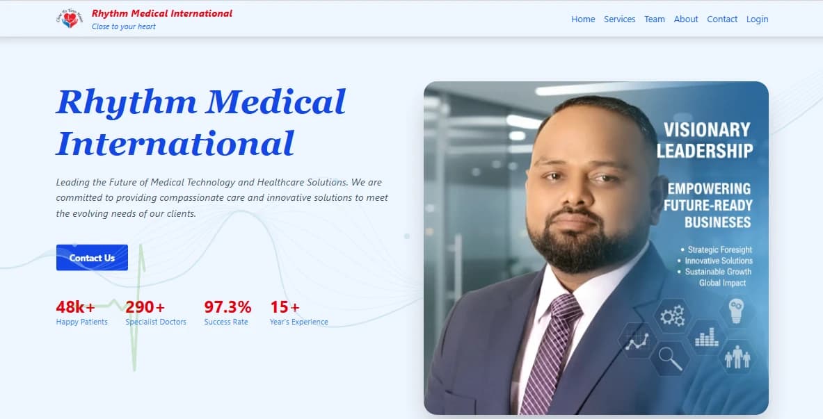 Web Application Development Web Application Development